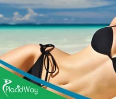 Slider image (6) Le Vira Clinic